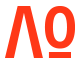 Above0